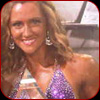 Erin Harding-Mann