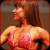 Kari Werner
