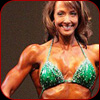 Nicole Morgan
