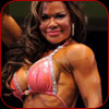 Tia Young