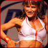 Debi Bartlett