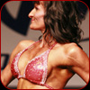 Debi Bartlett