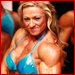 2009 National: Dawn Alison<br />Body Building, 8th place Masters<br />13th place Heavy Wt.