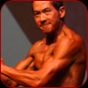 Glenn Lee