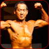 Glenn Lee