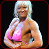 Lorilee Sweeney
