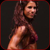 Carmen Enns