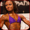 LeeAnn Harper