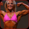 Colleen Henriksen