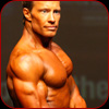 George Faltus