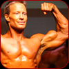 George Faltus