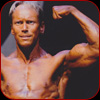 Kirk Melnick
