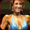Kim Parker