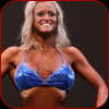 Tera Meade
