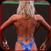 Tera Meade