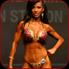Vicky Lee
