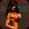 Vicky Lee