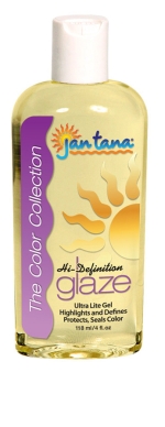 Jantana Onstage Glaze