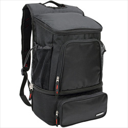 Ogio Freezer Backpack Cooler 