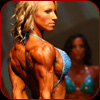Tammy Gagnon